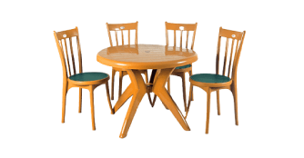 Yemek Odası Takımı